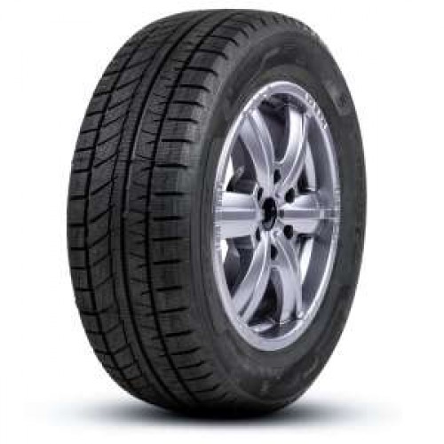 315/35 R20  ROADX RXFROST WU02